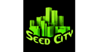 Seed City coupons